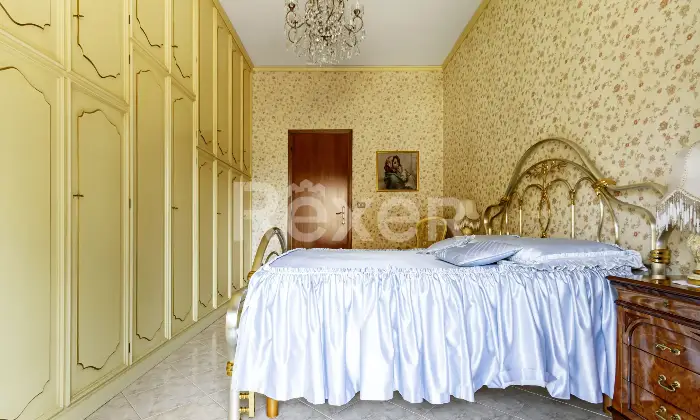 Rexer-Piossasco-Appartamento-con-terrazzo-Altro