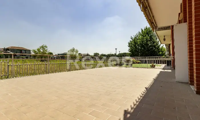 Rexer-Piossasco-Appartamento-con-terrazzo-Altro