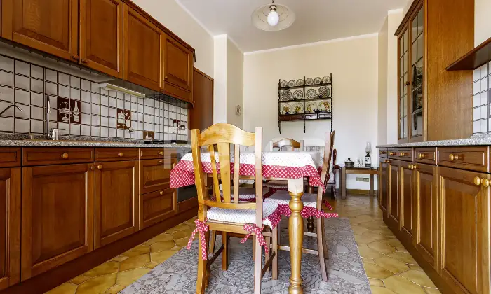 Rexer-Piossasco-Appartamento-con-terrazzo-Altro