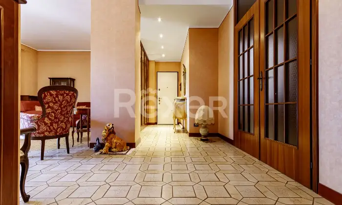 Rexer-Piossasco-Appartamento-con-terrazzo-Altro