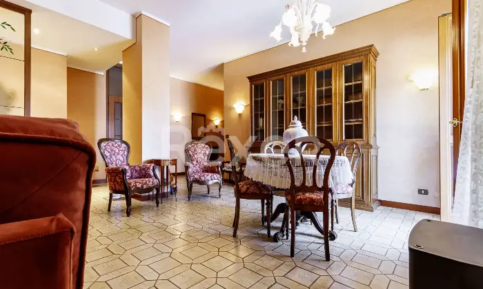 Rexer-Piossasco-Appartamento-con-terrazzo-Altro