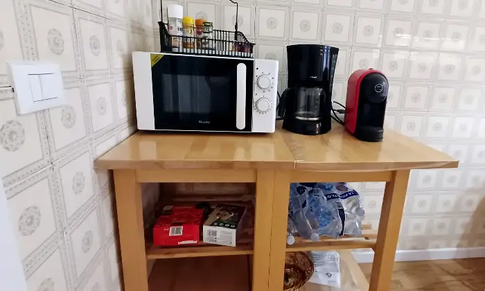 Rexer-Firenze-Appartamento-accogliente-pronto-per-essere-abitato-Dettagli