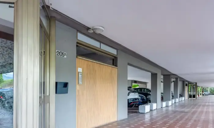 Rexer-Firenze-Appartamento-accogliente-pronto-per-essere-abitato-Esterno