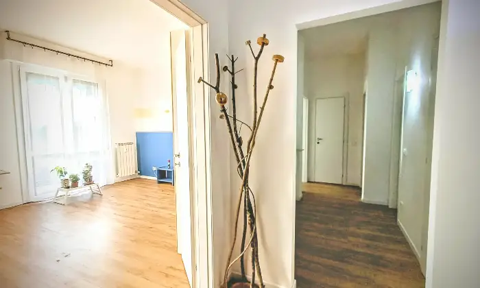 Rexer-Firenze-Appartamento-accogliente-pronto-per-essere-abitato-Altro