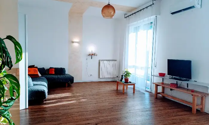 Rexer-Firenze-Appartamento-accogliente-pronto-per-essere-abitato-Altro