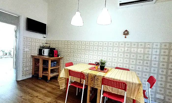 Rexer-Firenze-Appartamento-accogliente-pronto-per-essere-abitato-Cucina