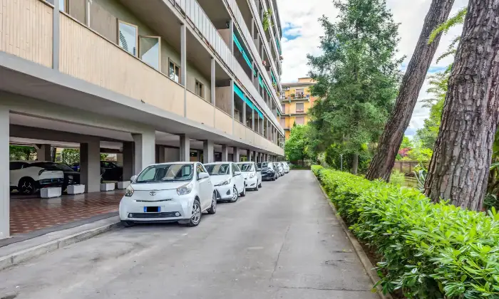 Rexer-Firenze-Appartamento-accogliente-pronto-per-essere-abitato-Esterno