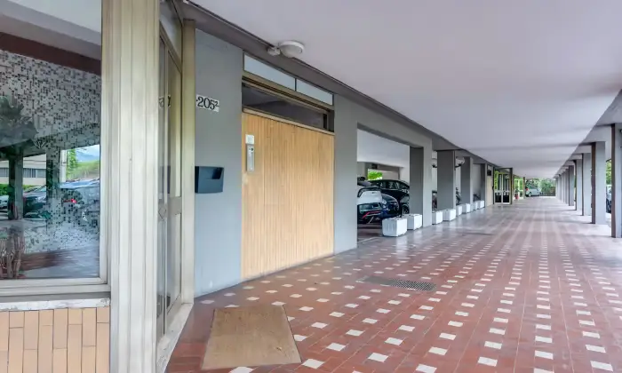 Rexer-Firenze-Appartamento-accogliente-pronto-per-essere-abitato-Esterno