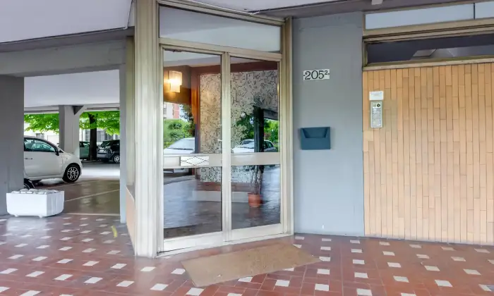Rexer-Firenze-Appartamento-accogliente-pronto-per-essere-abitato-Esterno