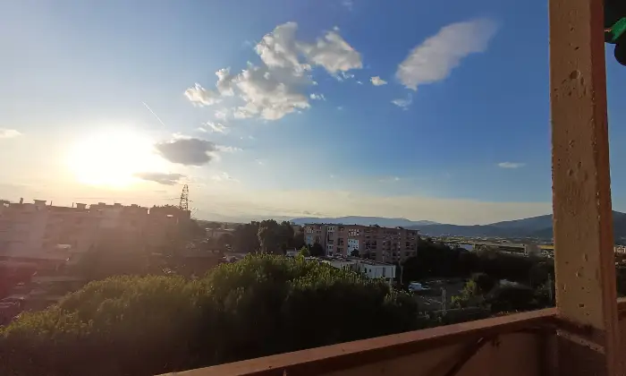 Rexer-Firenze-Appartamento-accogliente-pronto-per-essere-abitato-Vista