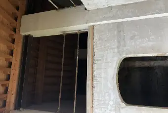 Rexer-San-Benedetto-Po-Casale-al-rustico-di-circa-mq-Altro