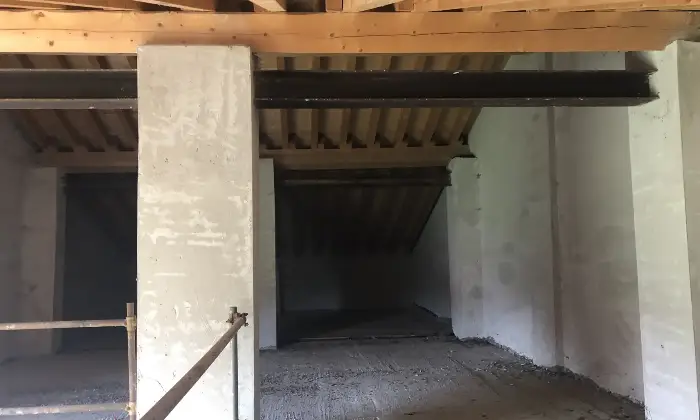 Rexer-San-Benedetto-Po-Casale-al-rustico-di-circa-mq-Altro