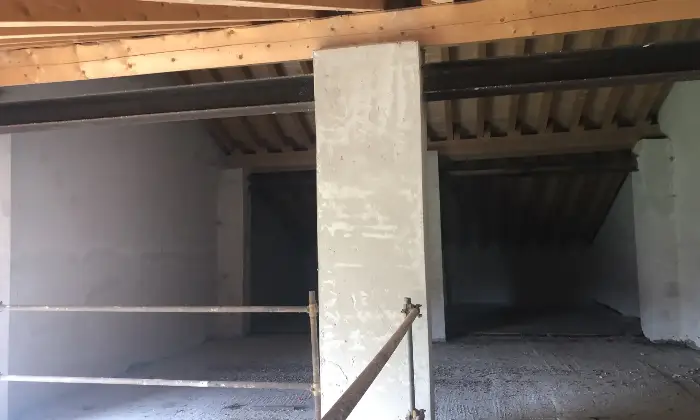 Rexer-San-Benedetto-Po-Casale-al-rustico-di-circa-mq-Altro