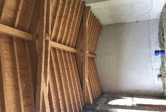 Rexer-San-Benedetto-Po-Casale-al-rustico-di-circa-mq-Garage