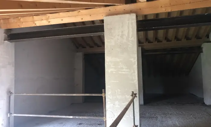 Rexer-San-Benedetto-Po-Casale-al-rustico-di-circa-mq-Altro