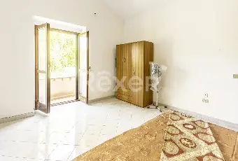 Rexer-Gerace-Casa-indipendente-su-due-piani-Altro
