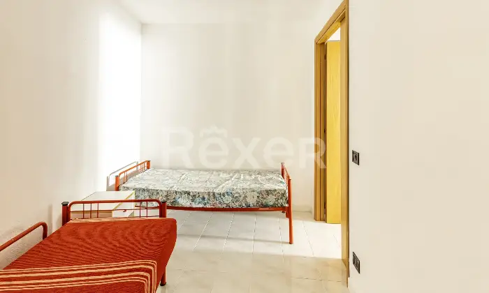 Rexer-Gerace-Casa-indipendente-su-due-piani-Altro