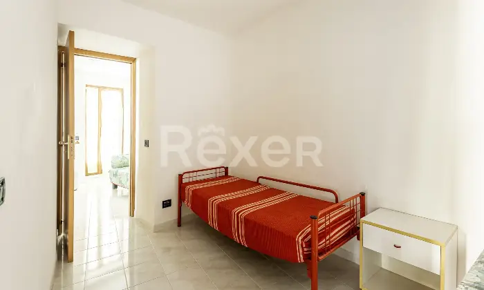 Rexer-Gerace-Casa-indipendente-su-due-piani-Altro