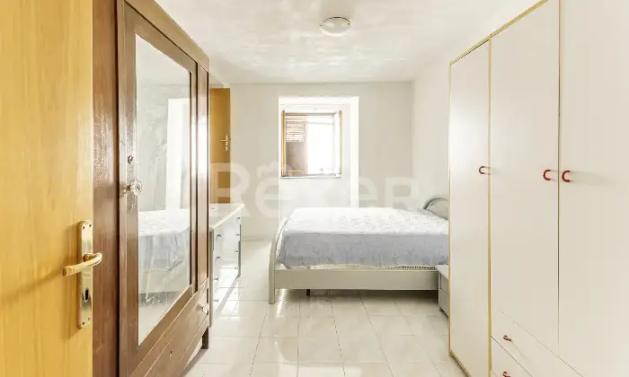 Rexer-Gerace-Casa-indipendente-su-due-piani-Altro