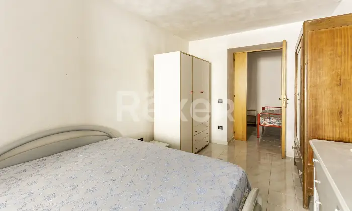 Rexer-Gerace-Casa-indipendente-su-due-piani-Altro