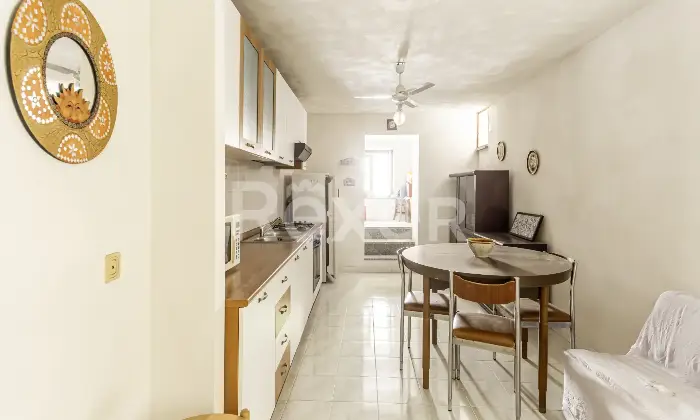 Rexer-Gerace-Casa-indipendente-su-due-piani-Altro