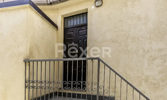 Rexer-Gerace-Casa-indipendente-su-due-piani-Altro