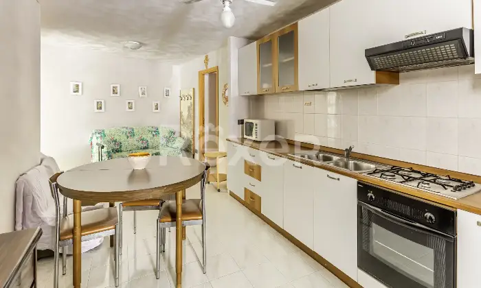 Rexer-Gerace-Casa-indipendente-su-due-piani-Altro