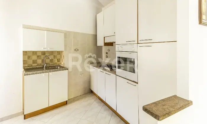 Rexer-Gerace-Casa-indipendente-su-due-piani-Altro