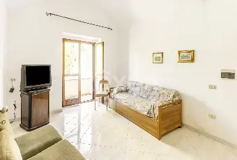 Rexer-Gerace-Casa-indipendente-su-due-piani-Altro