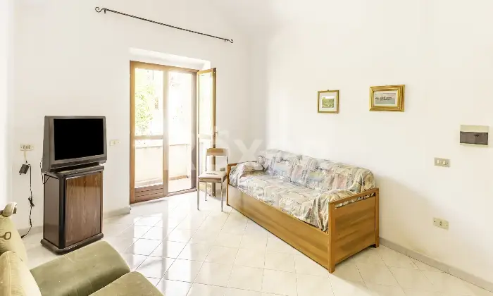 Rexer-Gerace-Casa-indipendente-su-due-piani-Altro