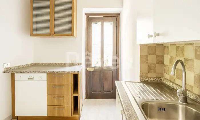 Rexer-Gerace-Casa-indipendente-su-due-piani-Altro