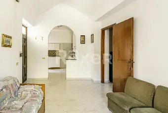 Rexer-Gerace-Casa-indipendente-su-due-piani-Altro
