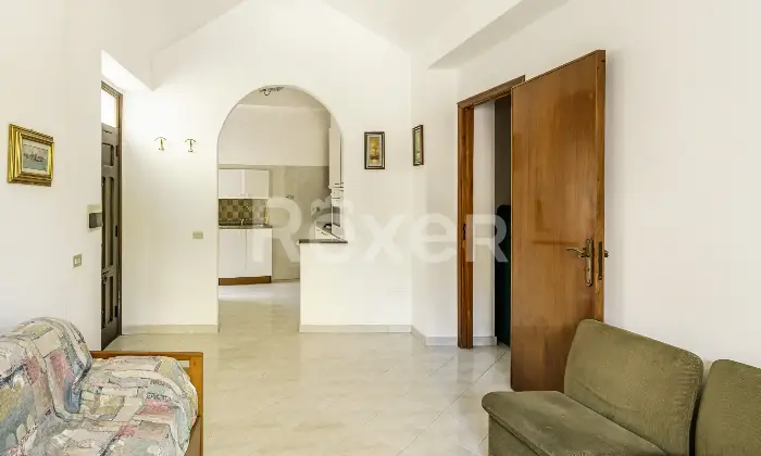 Rexer-Gerace-Casa-indipendente-su-due-piani-Altro