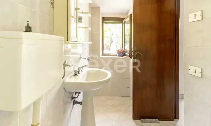 Rexer-Gerace-Casa-indipendente-su-due-piani-Altro