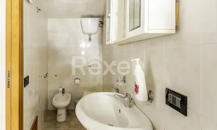 Rexer-Gerace-Casa-indipendente-su-due-piani-Altro