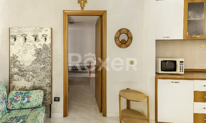 Rexer-Gerace-Casa-indipendente-su-due-piani-Altro