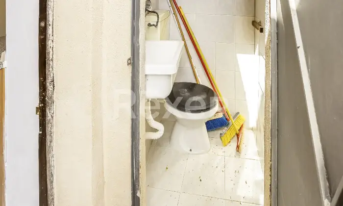 Rexer-Gerace-Casa-indipendente-su-due-piani-Altro