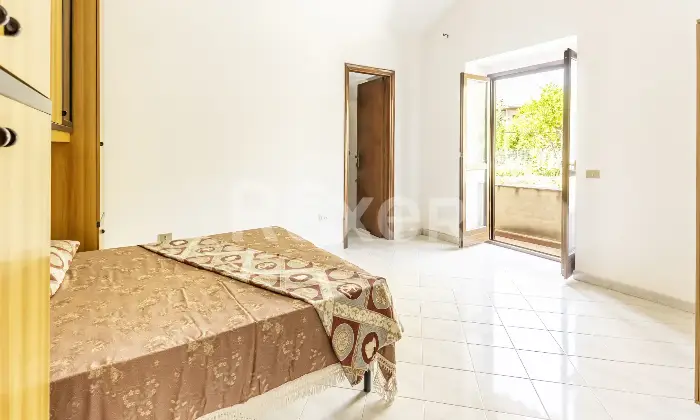 Rexer-Gerace-Casa-indipendente-su-due-piani-Altro