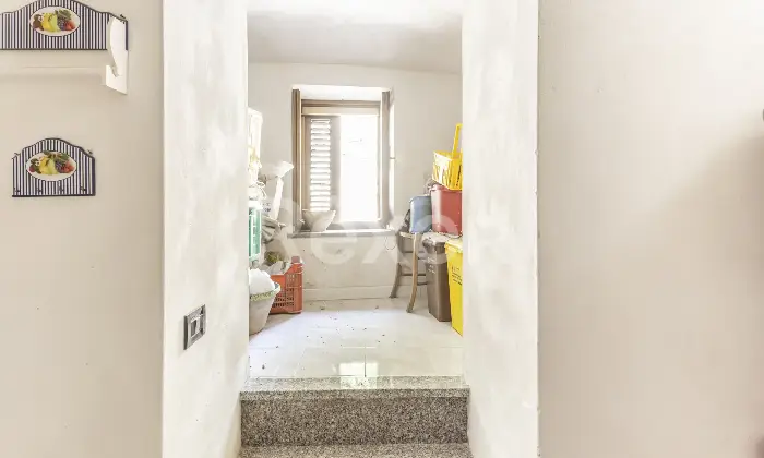 Rexer-Gerace-Casa-indipendente-su-due-piani-Altro