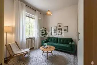 Rexer-RAVENNA-Casa-indipendente-con-ampio-giardino-e-locali-accessori-Savio-RA-Altro