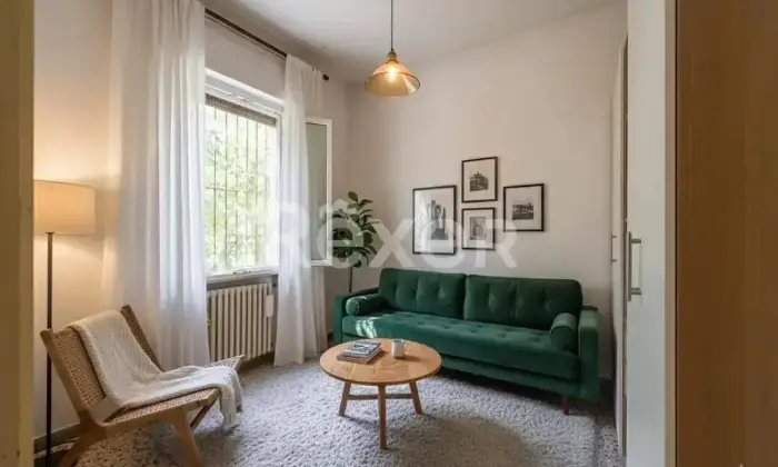 Rexer-RAVENNA-Casa-indipendente-con-ampio-giardino-e-locali-accessori-Savio-RA-Altro