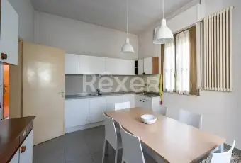 Rexer-RAVENNA-Casa-indipendente-con-ampio-giardino-e-locali-accessori-Savio-RA-Altro