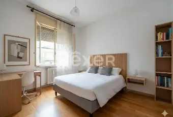Rexer-RAVENNA-Casa-indipendente-con-ampio-giardino-e-locali-accessori-Savio-RA-Altro