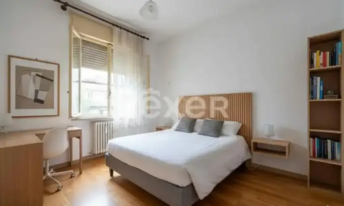 Rexer-RAVENNA-Casa-indipendente-con-ampio-giardino-e-locali-accessori-Savio-RA-Altro