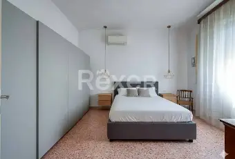 Rexer-RAVENNA-Casa-indipendente-con-ampio-giardino-e-locali-accessori-Savio-RA-Altro