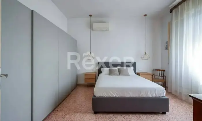 Rexer-RAVENNA-Casa-indipendente-con-ampio-giardino-e-locali-accessori-Savio-RA-Altro