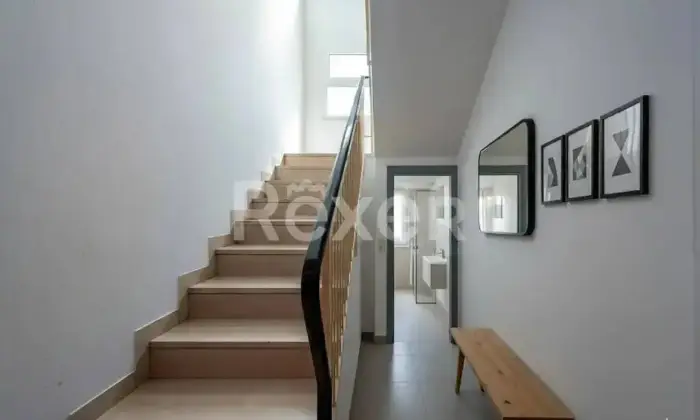 Rexer-RAVENNA-Casa-indipendente-con-ampio-giardino-e-locali-accessori-Savio-RA-Altro