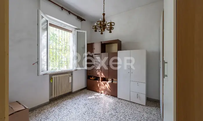 Rexer-RAVENNA-Casa-indipendente-con-ampio-giardino-e-locali-accessori-Savio-RA-Altro