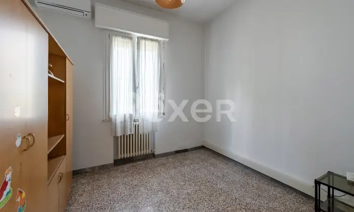 Rexer-RAVENNA-Casa-indipendente-con-ampio-giardino-e-locali-accessori-Savio-RA-Altro