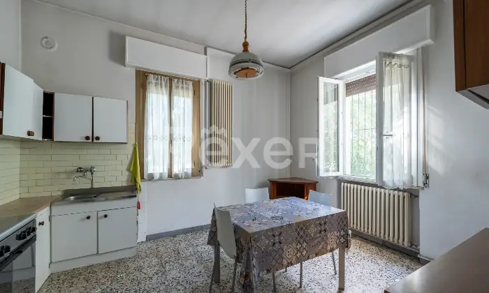 Rexer-RAVENNA-Casa-indipendente-con-ampio-giardino-e-locali-accessori-Savio-RA-Altro